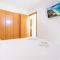 Torre Mar 20-D Apartment Levante Beach