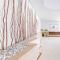 Torre Mar 20-D Apartment Levante Beach