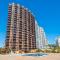 Torre Mar 20-D Apartment Levante Beach