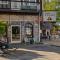 The Tellico Plains Inn and Event Venue - Tellico Plains