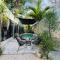 Hidden Oasis 2 BR AC Private Pool Downtown Merida - Mérida