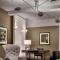 The Carlyle, A Rosewood Hotel