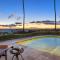 Mauna Kea Villa 11 - Thompson Corner