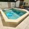 Poolside Studio