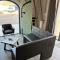 De Oude Brandweerkazerne 4 persoons 2 kamer appartement - 卡茨休维尔
