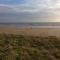 D&D Holiday Chalet - Bridlington
