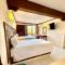 Suites Cancun Center
