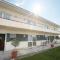 Les Logis D'Espale photo 11