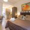 Mondello House Eraclea