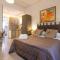 Mondello House Eraclea