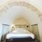 Masseria Macchia