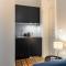 casa mo room and suite