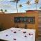 Casa_Mare11