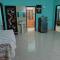 Independent 2 bhk near KIIT,KIIMS bhubaneswar - Bhubaneshwar
