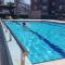 Long Beach İskele Royal Sun