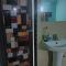 Independent 2 bhk near KIIT,KIIMS bhubaneswar - Bhubaneshwar