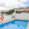 Casa Marjoes - 2 Villas - BBQ - Communal Pool