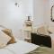 Republicii Rustic Apartament in Brașov City Center