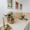 Republicii Rustic Apartament in Brașov City Center
