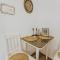Republicii Rustic Apartament in Brașov City Center
