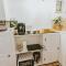 Republicii Rustic Apartament in Brașov City Center