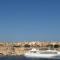 Foto: Senglea Apartments 17/24