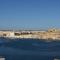 Senglea Apartments, Triq il-Kurcifiss, L-Isla