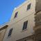 Foto: Senglea Apartments 15/24