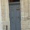 Senglea Apartments, Triq il-Kurcifiss, L-Isla