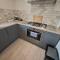 Bright 2 Bedroom Flat with Patio 10 min to Camden Market - 伦敦