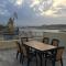 Senglea Apartments, Triq il-Kurcifiss, L-Isla