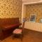 Guest House Lyudmila