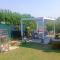 New Borgo Foce - 斯培西亚