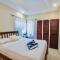 Las Brisas Resort and Villas