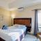 Las Brisas Resort and Villas