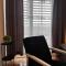 Apartman RISTIC
