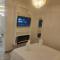 Aparta Hotel Boutique Salento