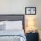 The Tellico Plains Inn and Event Venue - Tellico Plains