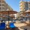 La Quinta Beach -Trip To Go - Hurghada