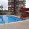 Long Beach İskele Royal Sun