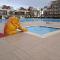Long Beach İskele Royal Sun