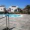 Long Beach İskele Royal Sun