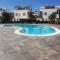 Long Beach İskele Royal Sun