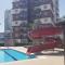 Long Beach İskele Royal Sun