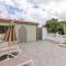 Casa Marjoes - 2 Villas - BBQ - Communal Pool