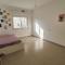 Hasan's house