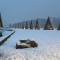 Mountain View RESORT - Vusanje