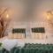 Les Suites C&S - Aufferville