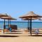 La Quinta Beach -Trip To Go - Hurghada
