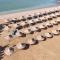 La Quinta Beach -Trip To Go - Hurghada